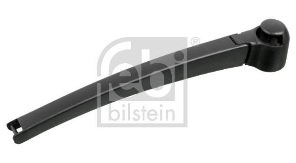 Buy febi 177547 at a low price in United Arab Emirates!