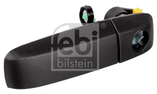 Buy febi 177548 at a low price in United Arab Emirates!