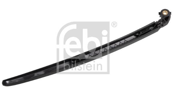 Buy febi 177549 at a low price in United Arab Emirates!