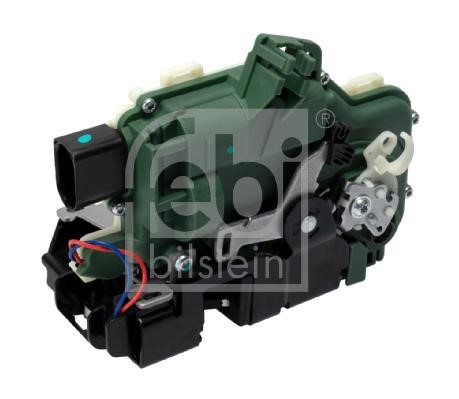 Buy febi 177552 at a low price in United Arab Emirates!