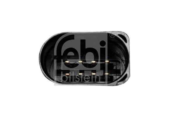 febi Door lock – price 140 PLN