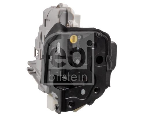 Buy febi 177553 at a low price in United Arab Emirates!