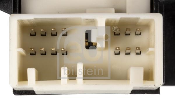 Buy febi 177699 at a low price in United Arab Emirates!