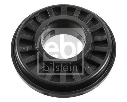 Buy febi 177702 at a low price in United Arab Emirates!