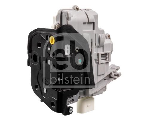 Buy febi 177555 at a low price in United Arab Emirates!