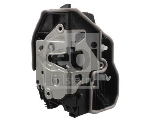 Door lock febi 177556