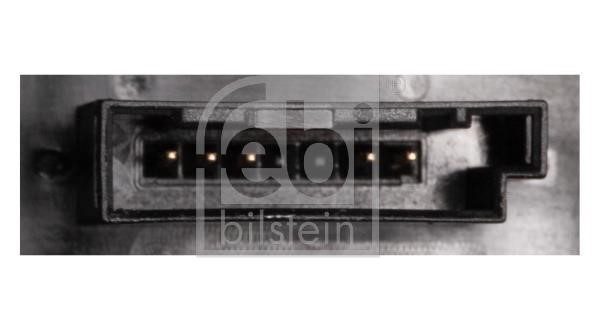 Buy febi 177556 – good price at EXIST.AE!