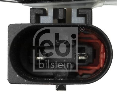 Buy febi 177705 – good price at EXIST.AE!