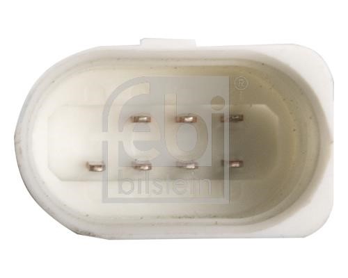 Buy febi 177557 at a low price in United Arab Emirates!