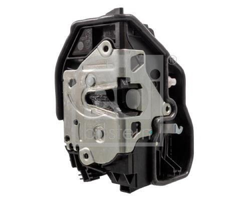 Buy febi 177558 at a low price in United Arab Emirates!