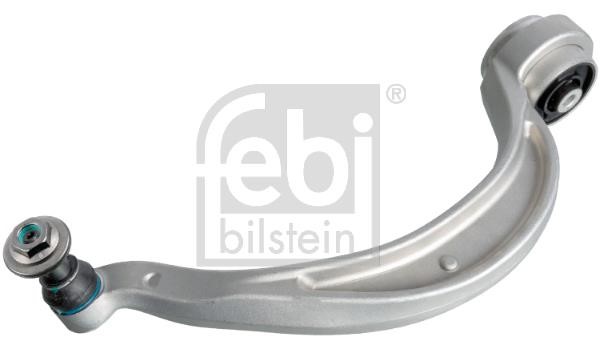 Buy febi 177707 at a low price in United Arab Emirates!