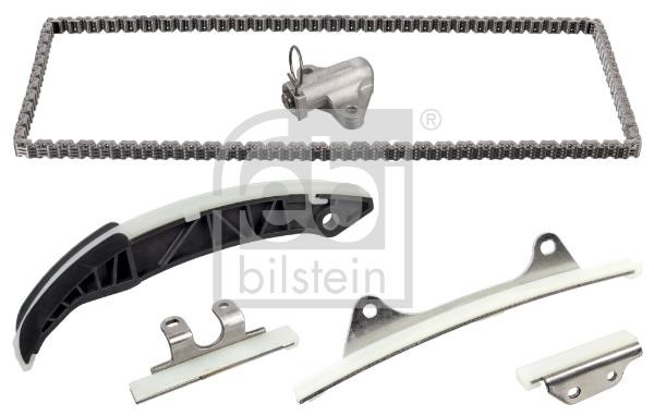 Timing chain kit febi 177710