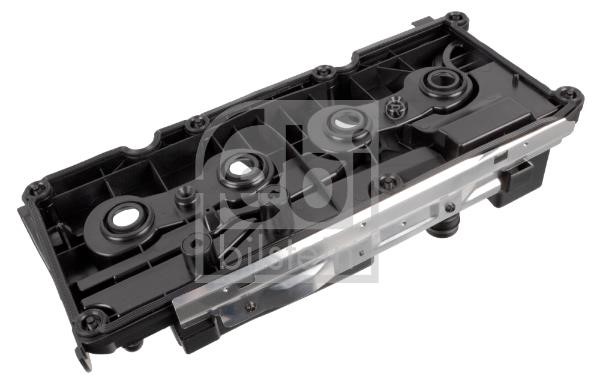 Rocker cover febi 177752