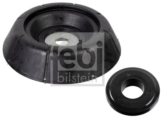 Buy febi 177715 at a low price in United Arab Emirates!