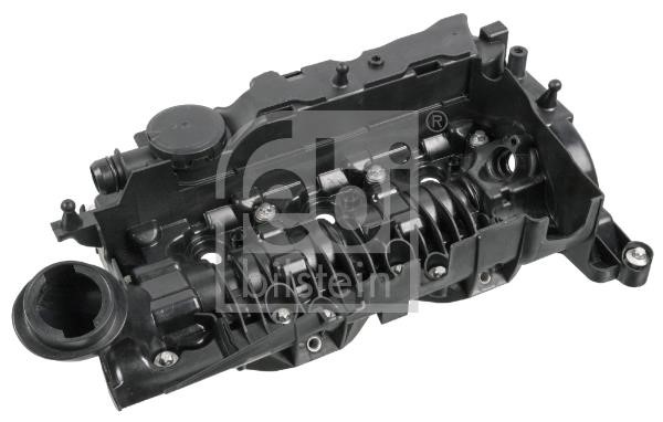 Buy febi 177759 at a low price in United Arab Emirates!