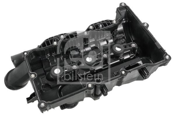 Cylinder Head Cover febi 177759