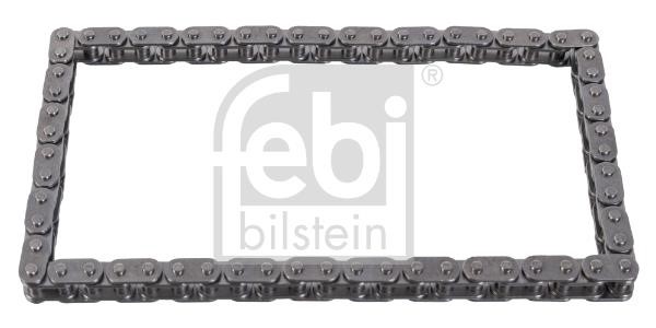 Oil pump chain Jaguar: 177722 febi CHAIN OIL PUMP