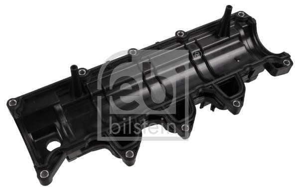 COVER,CYLINDER HEAD febi 177763