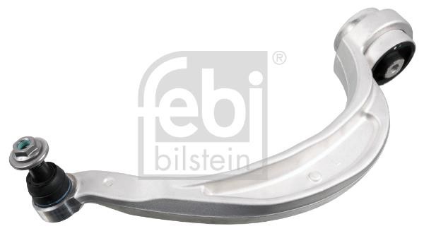 Buy febi 177727 at a low price in United Arab Emirates!