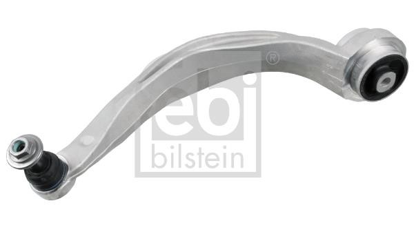 Buy febi 177728 at a low price in United Arab Emirates!