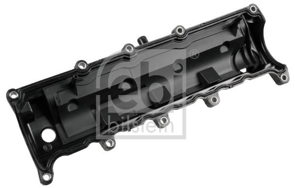 Buy febi 177764 at a low price in United Arab Emirates!