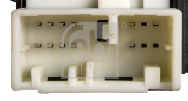 Buy febi 177729 – good price at EXIST.AE!