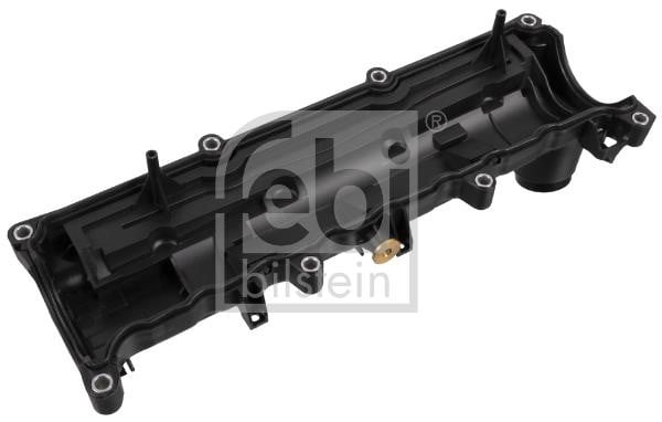 Cylinder Head Cover febi 177765