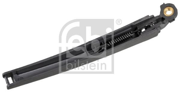 Buy febi 177730 at a low price in United Arab Emirates!