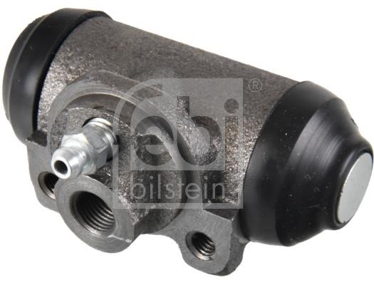 Buy febi 177766 at a low price in United Arab Emirates!