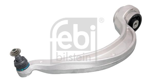 febi 177731 Track Control Arm 177731 177731 febi Track Control Arm