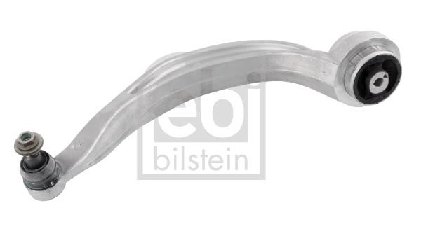 febi 177732 Track Control Arm 177732 177732 febi Track Control Arm