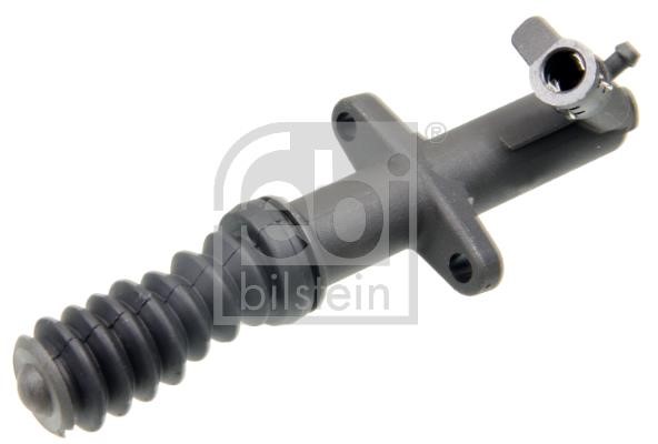 Buy febi 177733 at a low price in United Arab Emirates!