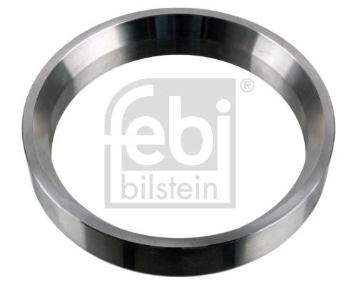177775 febi Ring, wheel hub