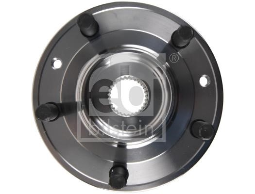 Buy febi 177781 at a low price in United Arab Emirates!