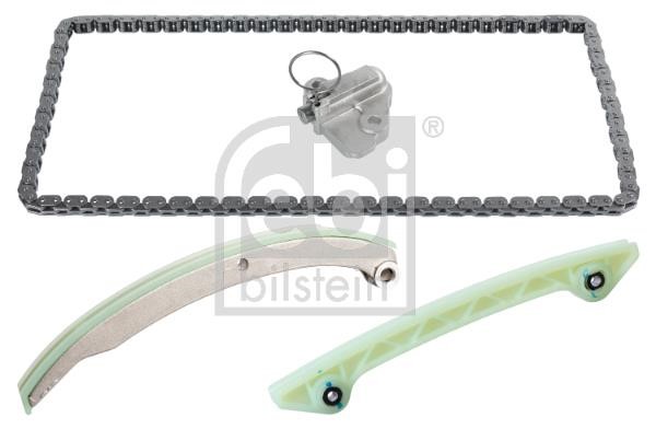 Buy febi 177743 at a low price in United Arab Emirates!