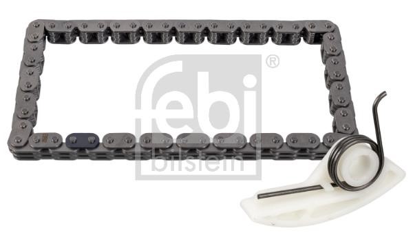 Buy febi 177751 at a low price in United Arab Emirates!