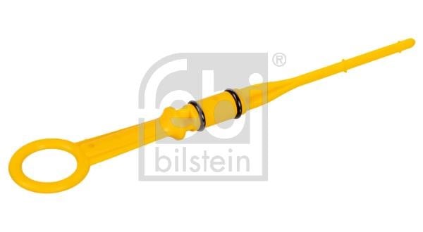 ROD ASSY-OIL LEVEL GAUGE febi 177792