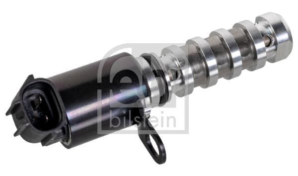 Buy febi 177957 – good price at EXIST.AE!