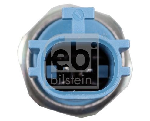 Reverse light switch febi 177808