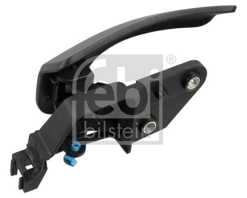 Buy febi 177969 at a low price in United Arab Emirates!