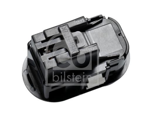 Buy febi 177814 at a low price in United Arab Emirates!