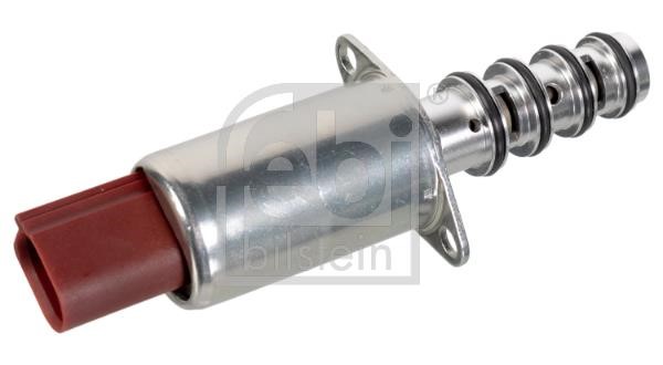 Camshaft adjustment valve febi 177970