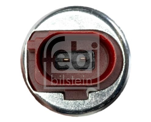 Buy febi 177970 at a low price in United Arab Emirates!
