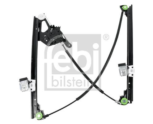 Buy febi 177821 at a low price in United Arab Emirates!