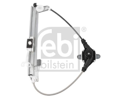 Buy febi 177827 at a low price in United Arab Emirates!