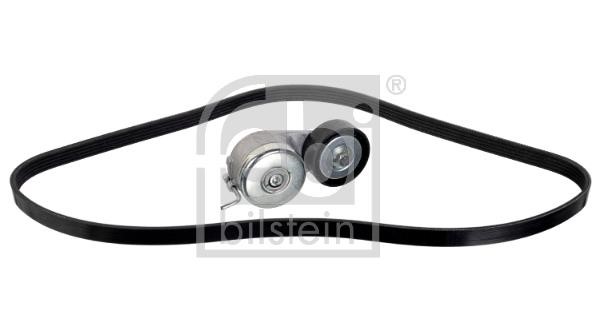 Buy febi 177980 at a low price in United Arab Emirates!