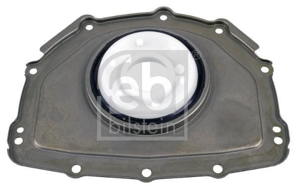 Buy febi 177983 at a low price in United Arab Emirates!