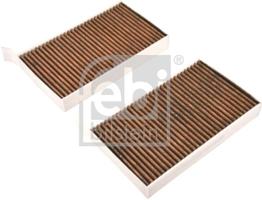 Buy febi 178281 at a low price in United Arab Emirates!