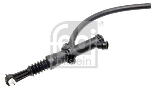 febi 177907 Master cylinder, clutch 177907 177907 febi Master cylinder, clutch