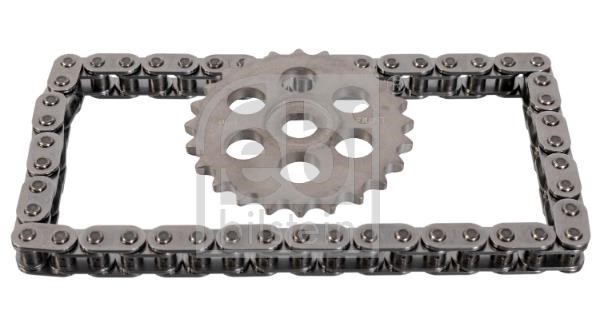 Buy febi 177923 at a low price in United Arab Emirates!